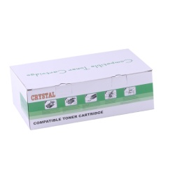 RETECH Cartus toner compatibil cu Xerox Versalink B400-24,6K