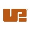 Ultradent