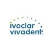 Ivoclar Vivadent