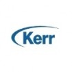 Kerr