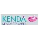 Kenda