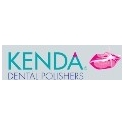 Kenda