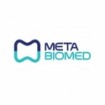 Meta Biomed