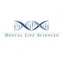 Dental Life Sciences