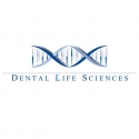 Dental Life Sciences