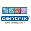 Centrix