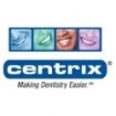 Centrix