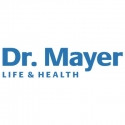 Dr. Mayer