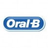 Oral B