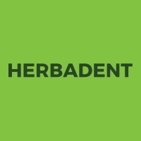HERBADENT