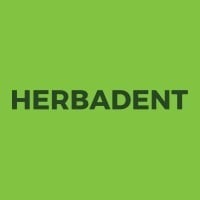 HERBADENT