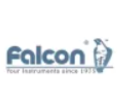 Falcon