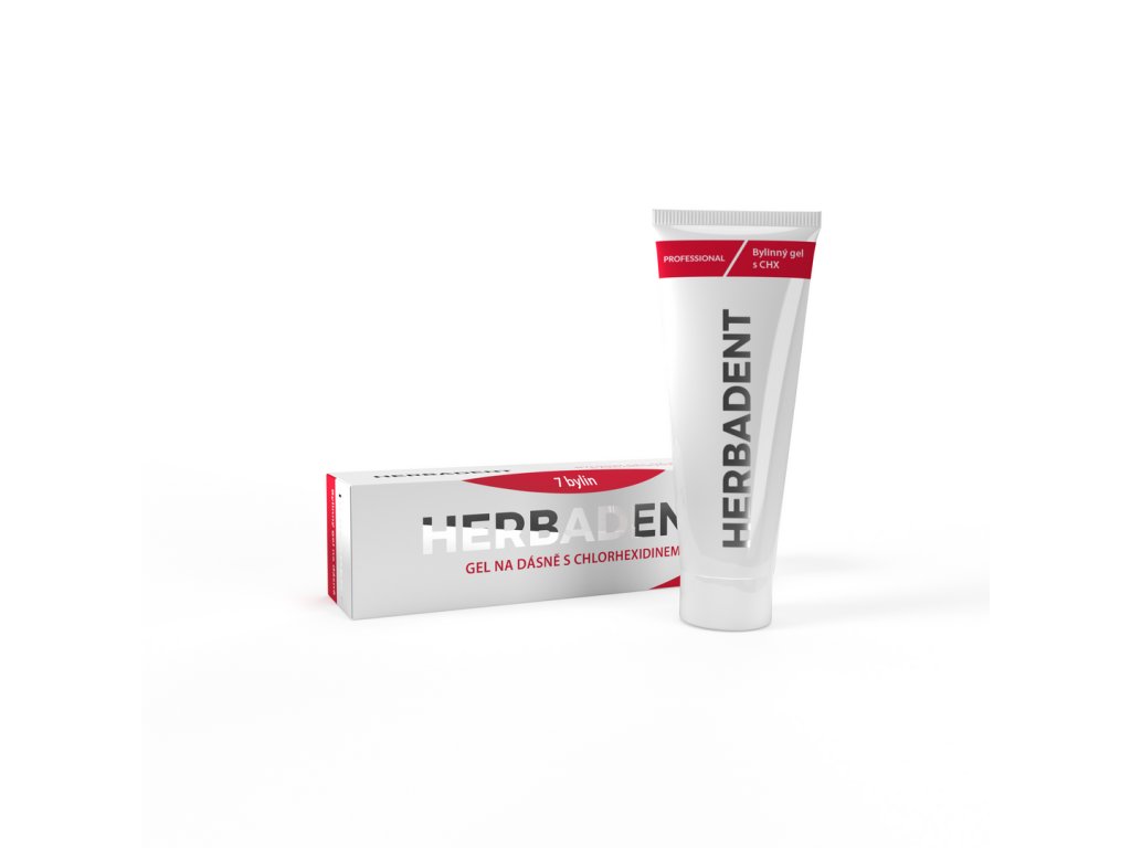 Gel dentar