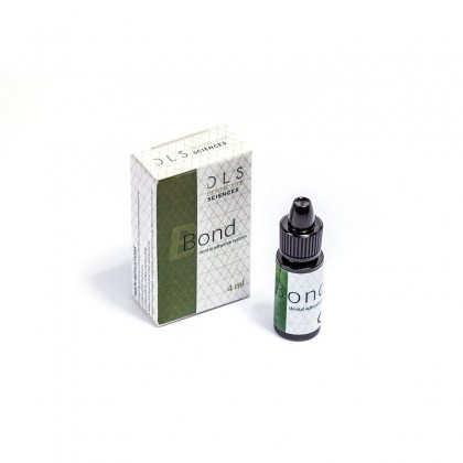 Bond 4ml