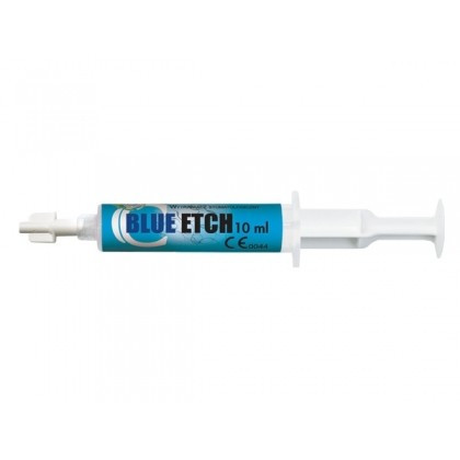 Demineralizant Blue Etch 10ml