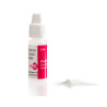 Mta white - 4x0.14g - Img 2