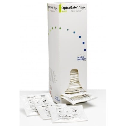 Optragate 3D Regular Refill - 5 bucati