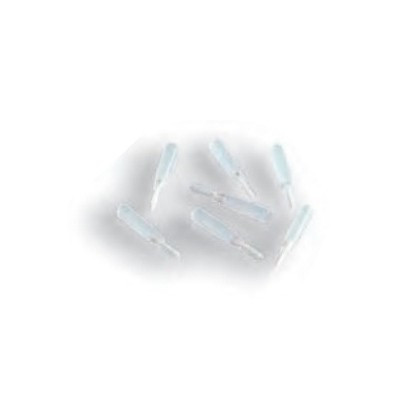 Soft White refill - aplicatoare - 50 bucati