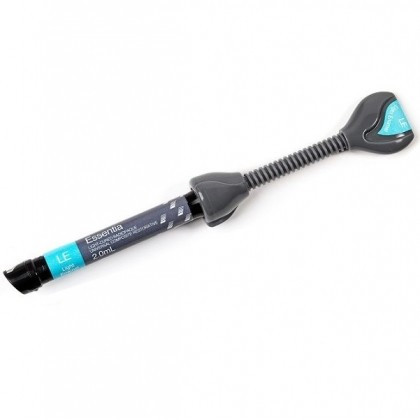 Essentia LE Light Enamel 2ml