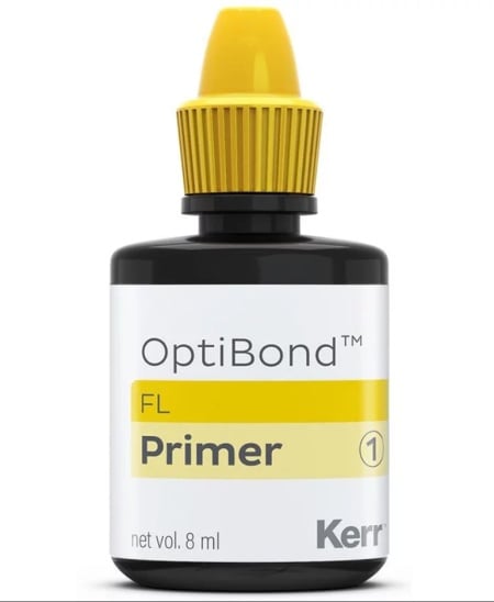 Optibond FL Kit - Img 2