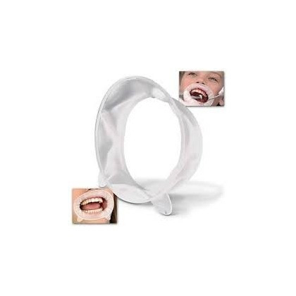 Optragate 3D Small - 5 bucati