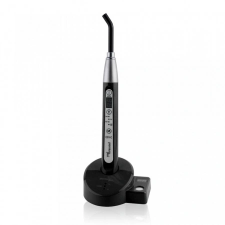 PREMIUM PLUS LED C01 - C - Lampa fotopolimerizare - Img 13