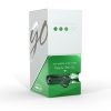 Sistem de albire a dintilor- Opalescence GO Patient Kit 6% peroxid de hidrogen - Img 2