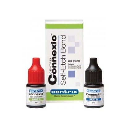 Connexio Self-Etch Bond 3ml