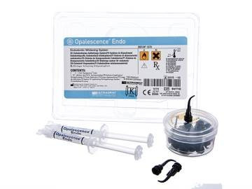 Opalescence Endo Kit