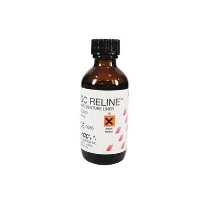 Reline lichid 50ml