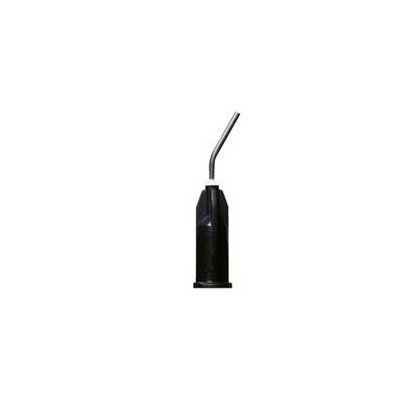 Black Micro Tips - varfuri pentru Opaldam
