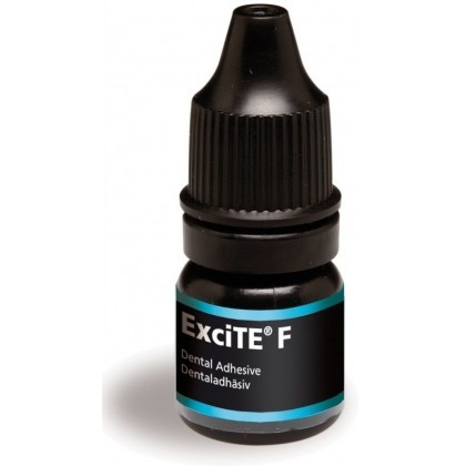 ExciTE F 5g