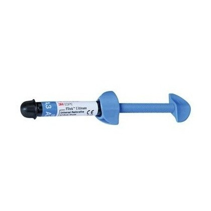 Filtek Ultimate Body 4g Refill