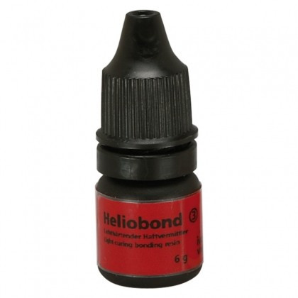 Heliobond 6g