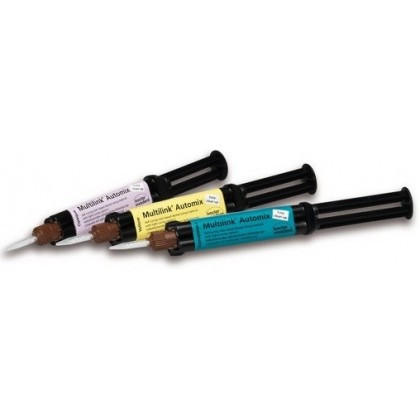Multilink Automix Refill