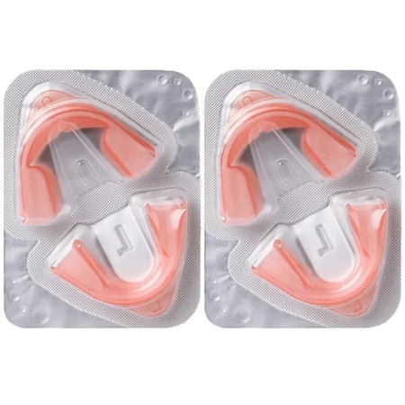Opalescence GO mini - SUMMER KIT - 3 gutiere Opalescence GO MELON + 1 pasta Opalescence Travel GRATIS - Img 2