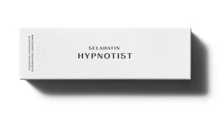 Selahatin Whitening Toothpaste - Pasta de dinti premium pentru albire - HYPNOTIST 65ml - Img 2