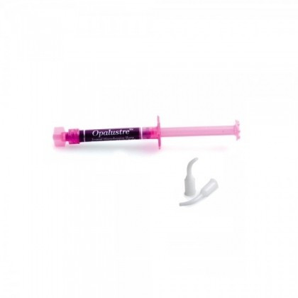 Opalustre refill- seringa 1,2ml