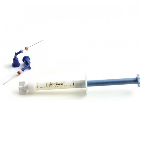 File Eze Mini Kit Universal