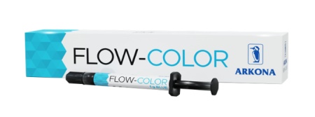 Flow Color 1g - Img 4