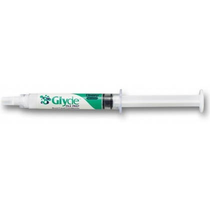 Glyde 3ml