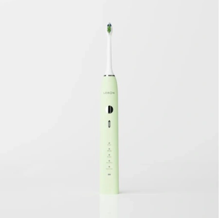 Lebon - Periuta electrica Tropical Green - Img 2