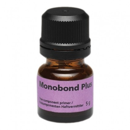 Monobond Plus 5g
