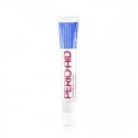 Pasta de dinti Perio - Aid Intensive Care Gel 0,12% clorhexidina - 75ml - Img 2