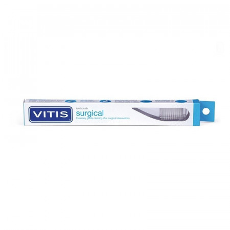 Periuta de dinti Vitis Surgical
