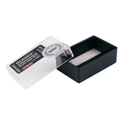 Pivoti fibra de sticla refill