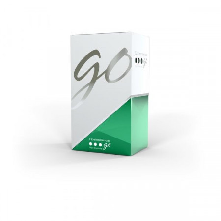 Sistem de albire a dintilor- Opalescence GO Patient Kit 6% peroxid de hidrogen - Img 5