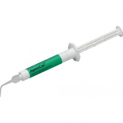 ApexCal Refill 2 x 2.5g