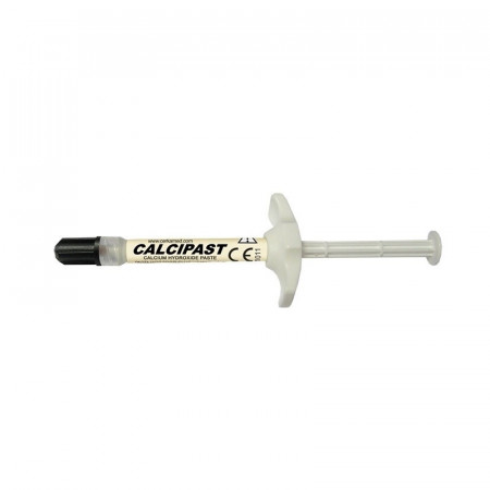 Calcipast 2.1g