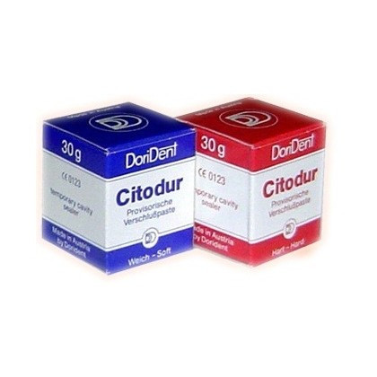 Citodur